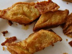 -溢心园香河肉饼总店