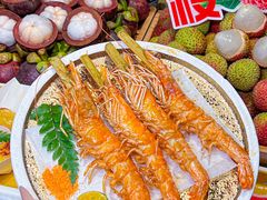 -一绪に和牛寿喜烧(罗湖益田假日店)