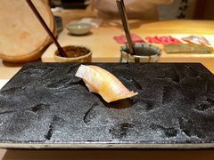 -鮨心和(外滩店)