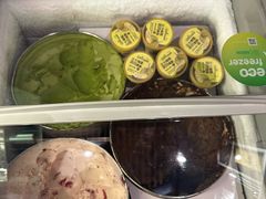 -一本料理(西溪天街店)
