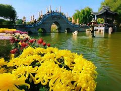 -中国翰园碑林