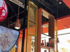 -满园烤鸭·春饼(沈北万达店)