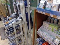 -全家便利店(四平路六店)