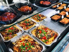 -盒马鲜生(莱蒙都会店)