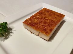 冰烧三层肉-利苑(环贸iapm店)