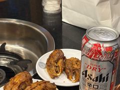 -冯记香辣兔火锅(茶店子总店)