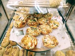 -面包新语(KKMALL京基店)