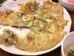 -韩礼年糕(飞虹路店)