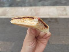 -李氏憨粑粑(官渡古镇店)