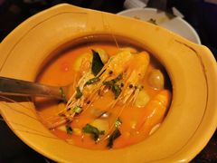 -美奈小馆·越南料理(福田星河COCO Park店)