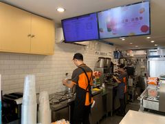 -CoCo都可(惠福店)