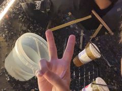 -DGE季风钓虾营地·团建·聚会