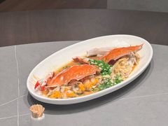 -渔满仓海鲜渔家(象山二店)