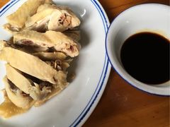 -逢源酒楼(东大街店)