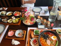 -石葵(锦业时代店)