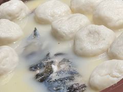 -天福苑(崇宁路店)