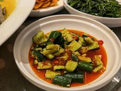 -79号渔船海鲜饭店(宝安店)