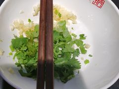 -華·丫丫火锅供销社(老城店)