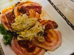 -名扬烤肉(起源店)