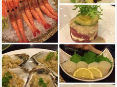 南通大饭店-南通大饭店(老楼)