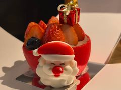 -巴黎贝甜(右安门店)