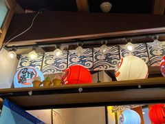 -沼津港渔市(宏伊国际广场店)