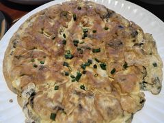 -妈妈菜舟山海鲜(定海古城店)