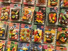 -猫的天空之城概念书店(景德镇陶溪川店)