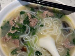 -添饭茶餐厅(天悦龙庭店)