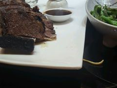 -写庭·鱼鲜川菜·宴请(铁像寺水街店)