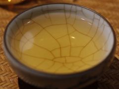 -王府茶宴(大观园总店)