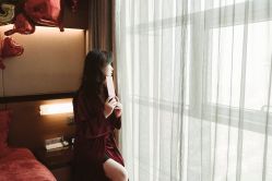 -谛融婚礼酒店·宴会厅(花园店)