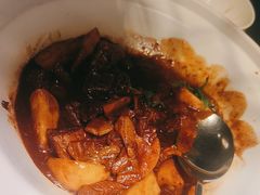 -食悦江南·淮扬菜·烤鸭(亚运村·惠新店)