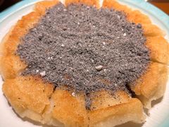 -麒麟小院·老九江菜(安平路店)