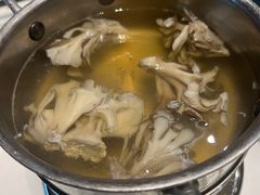 -璞御·海鲜·雪花牛肉局(宾水西道店)
