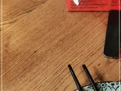 -虾小龙老长沙龙虾馆(坡子街店)