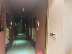 -极光点播影院·Switch.游戏馆(世界之窗店)