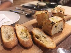 -BONAZZA 意大利餐厅