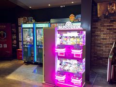 -太平洋影城(王府井店)