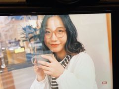-留白咖啡(人民巷八号大院店)