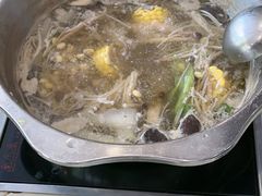 -潮悦牛肉火锅城(水贝店)