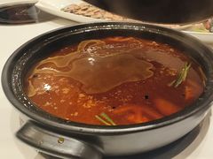 -新侗家食府(蟠桃宫店)