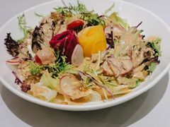 -州康·本帮菜(南桥百联店)