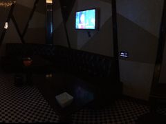 -星乐汇量贩式KTV(中冶祥腾城市广场店)