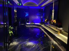 -唐宫足道·SPA·住宿24H会所(木渎店)