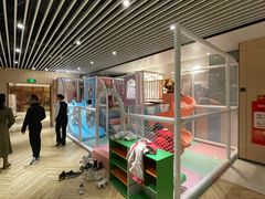 -好友缘酒家(会展中心店)