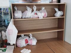 -西贝莜面村(当代商城店)