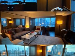 -成都尼依格罗酒店