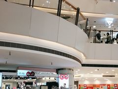 -银座mall(东直门店)