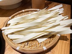 -黔诚酸汤牛肉(甲秀楼店)